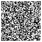 QR code with Olympia Properties LLC contacts
