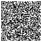 QR code with Mechanical Row Eqpt CO LLC contacts