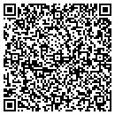QR code with Studio Dec contacts