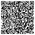 QR code with Saf T Auto Center contacts