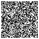 QR code with Studio Ectypos contacts