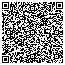 QR code with Citizens Bank contacts