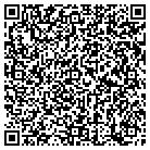 QR code with East Coast Dental Lab contacts