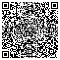 QR code with Guido F Nodal Jr Md contacts