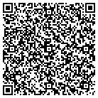 QR code with Greater Hazleton Joint Sewer contacts