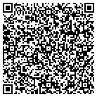 QR code with Waldens Wildlife Control contacts