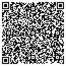 QR code with Sue N Alden Architect contacts