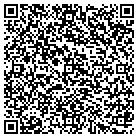 QR code with Guilford Sewer Department contacts