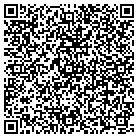 QR code with Guilford Township Auth Sewer contacts