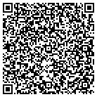 QR code with Citizens Bank-Operations Center contacts