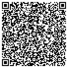 QR code with Susan Gohd Architect Leed Ap contacts