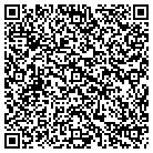 QR code with Citizen's Building & Loan Assn contacts