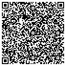 QR code with Mitchell Maxwell & Jackson contacts