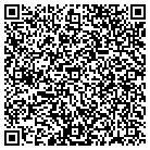 QR code with Universal Cleaning Systems contacts