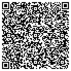 QR code with Swalling Walk Architects LLC contacts