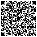 QR code with Jack Farrelly Co contacts