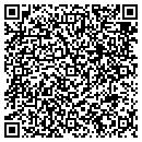 QR code with Swatosh Larry J contacts