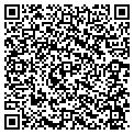 QR code with Swd Group Architects contacts