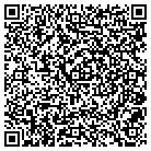 QR code with Hartleton Joint Sewer Auth contacts