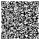 QR code with Shweky Developers contacts
