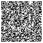 QR code with Horizon Psychological Service contacts