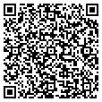 QR code with Rosenberg MD contacts