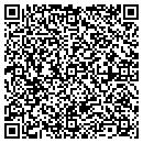QR code with Symbio Consulting LLC contacts