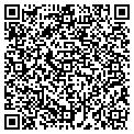 QR code with Edward M Foster contacts