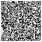 QR code with Hemlock Municipal Sewer CO-OP contacts