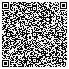 QR code with Indialantic Psychiatry contacts