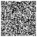 QR code with Community First Bancorp contacts