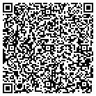QR code with Tamara Halligan Architect contacts