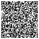 QR code with Tango Architect contacts