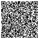 QR code with Small Business Service contacts