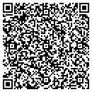 QR code with Tan & Moore Architects Pc contacts