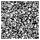 QR code with Johnson Jay M CPA contacts