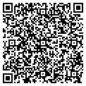 QR code with Cos Cob Cleaners contacts