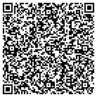 QR code with Community First Bank Inc contacts