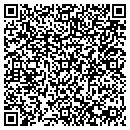 QR code with Tate Architects contacts