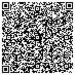 QR code with Jacqueline Orlando Ph.D - Stress & Depression contacts