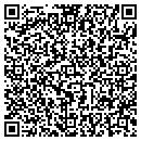 QR code with John T Logan Cpa contacts