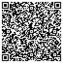 QR code with Innovative Dental Arts contacts