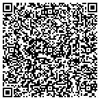 QR code with Taylor Gregory Butterfield Architects Aia contacts