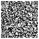 QR code with Joslin Pamela S CPA contacts