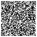 QR code with Taylor James A contacts