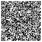 QR code with Jefferson Codorus Joint Sewer Authority contacts