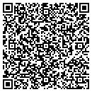 QR code with Tca Archictecture Planning contacts
