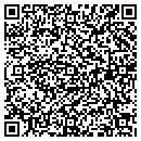 QR code with Mark J Schpero DDS contacts