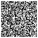 QR code with Crescent Bank contacts