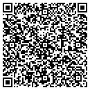 QR code with Tca Architecture Planning contacts